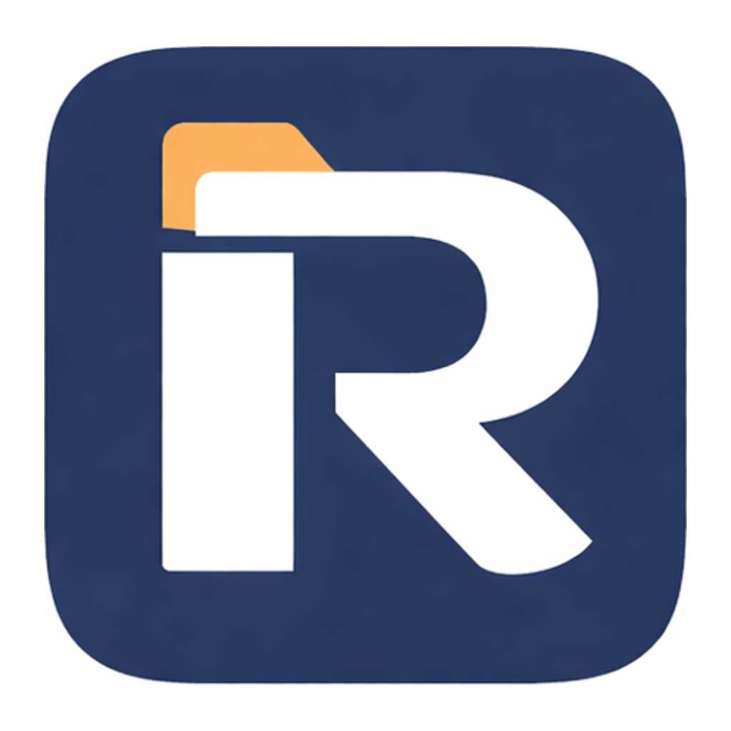 Routenza